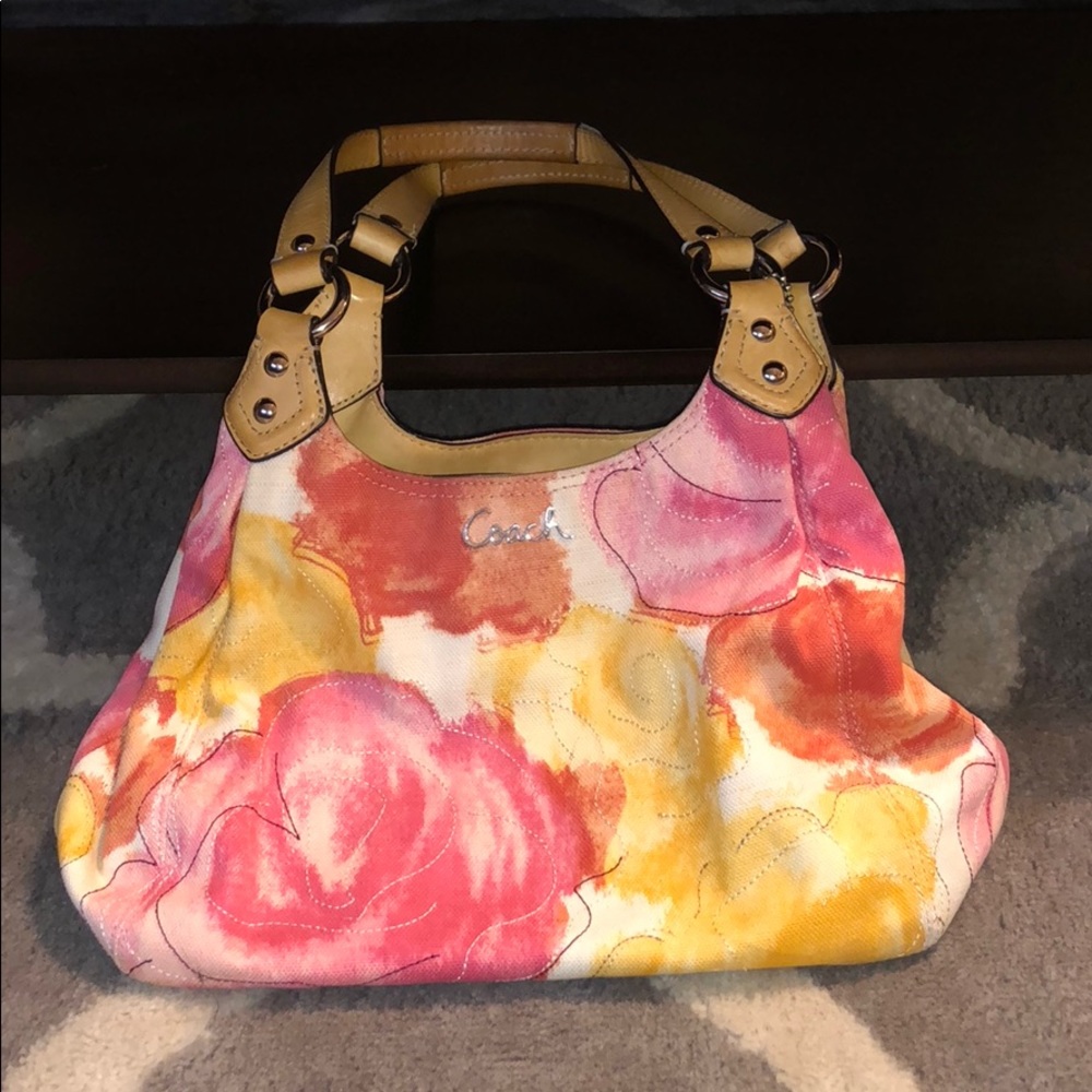 SOLD!!